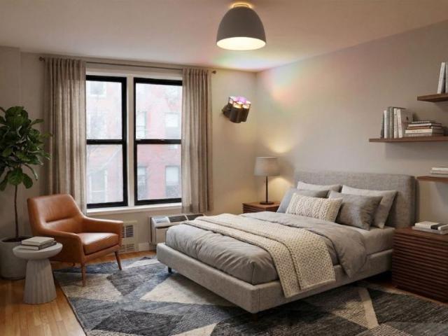 Apartment for sale in Arverne, New York