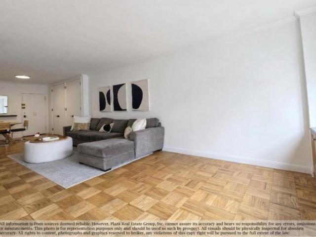 Apartment for sale in Arverne, New York