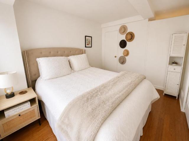 Apartment for sale in Arverne, New York
