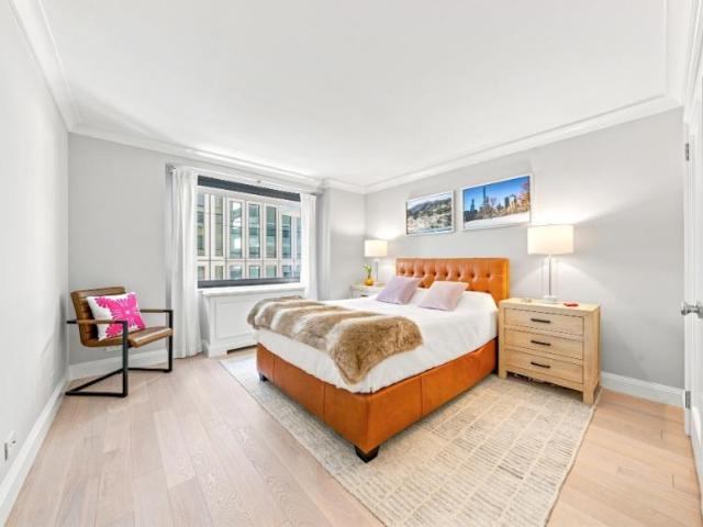 Apartment for sale in Arverne, New York