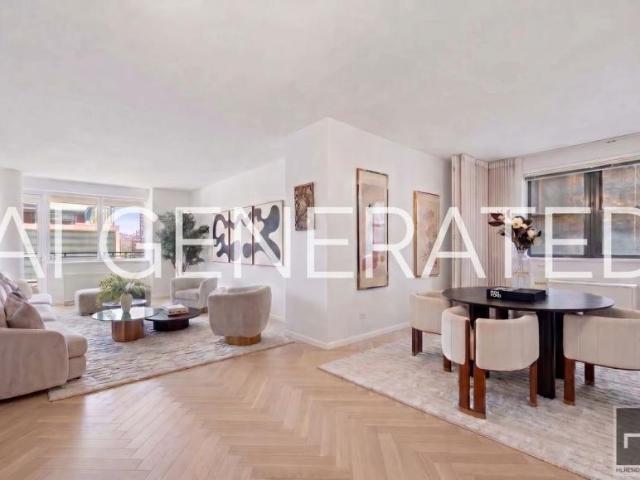 Apartment for sale in Arverne, New York