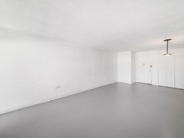Apartment for sale in Lower Manhattan, New York