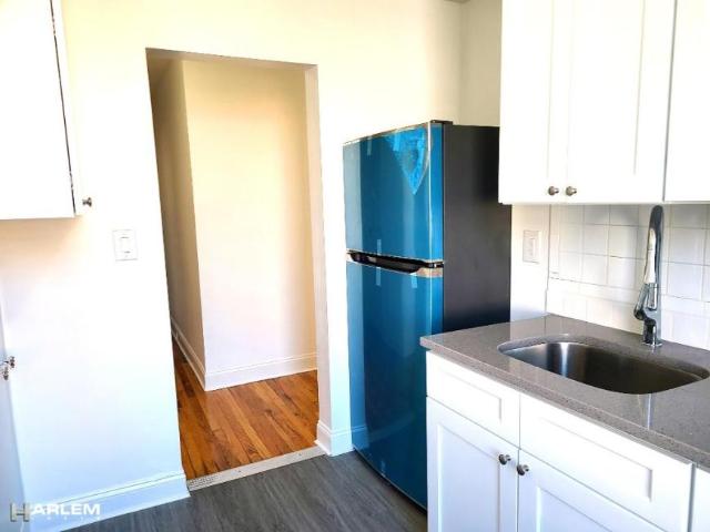 Apartment for sale in Arverne, New York