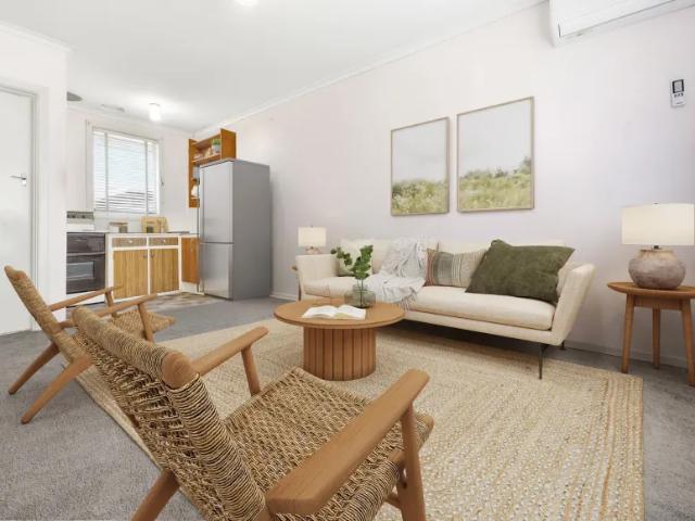 Apartment for sale in Camerons Creek, Victoria