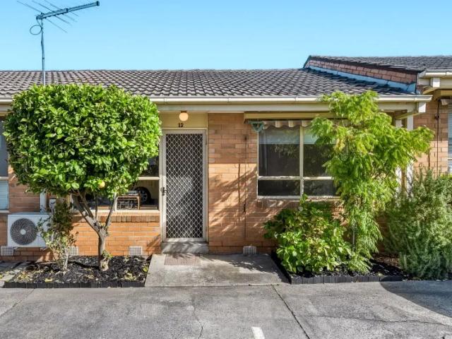 Apartment for sale in Camerons Creek, Victoria