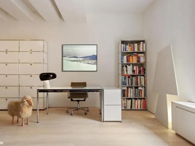 Apartment for sale in Arverne, New York