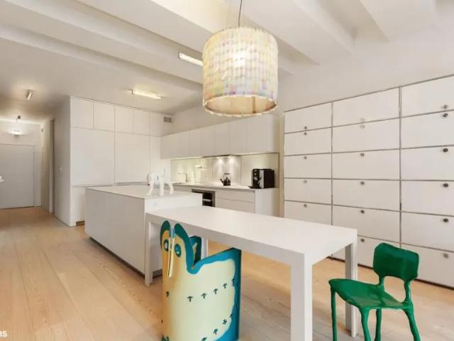 Apartment for sale in Arverne, New York