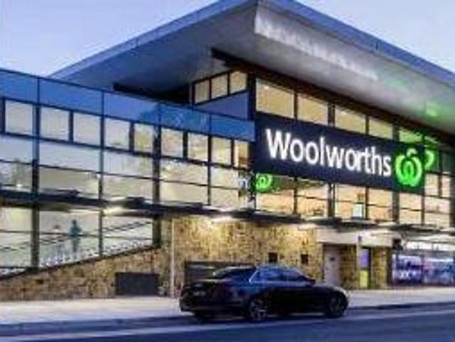 Apartment for sale in New South Wales