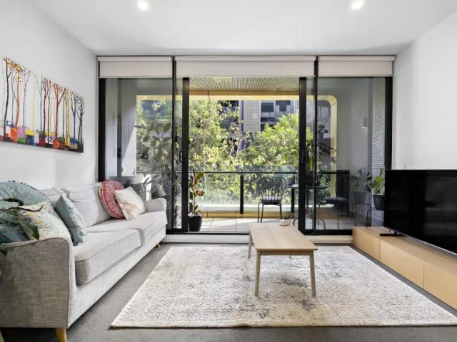 Apartment for sale in Camerons Creek, Victoria
