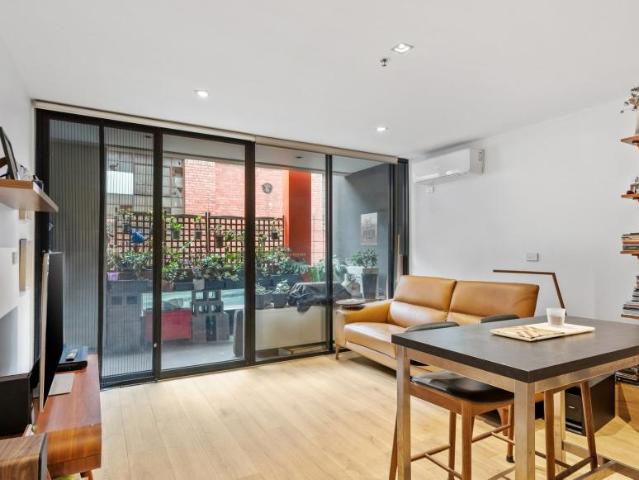 Apartment for sale in Camerons Creek, Victoria