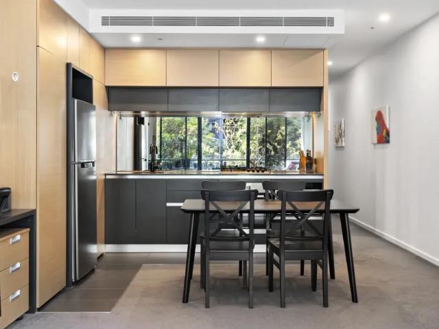 Apartment for sale in Camerons Creek, Victoria
