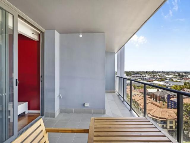 Apartment for sale in Cockburn, Western Australia
