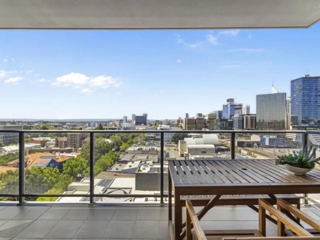 Apartment for sale in Cockburn, Western Australia