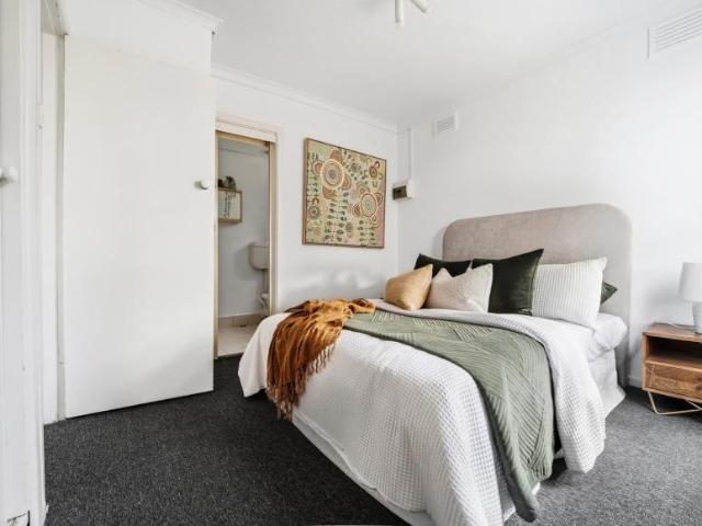 Apartment for sale in Camerons Creek, Victoria