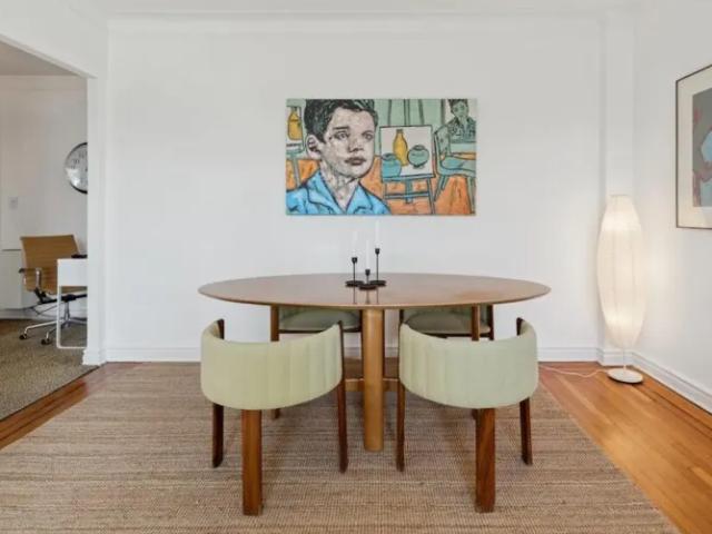 Apartment for sale in Arverne, New York