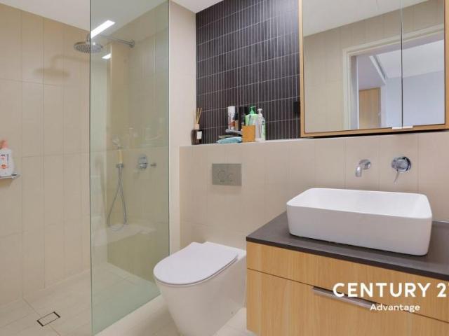 Apartment for sale in New South Wales