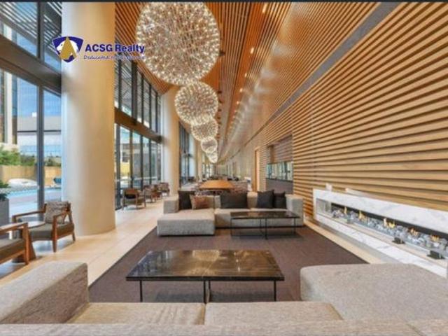 Apartment for sale in Parramatta, New South Wales