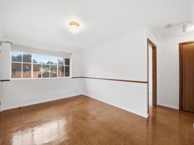Apartment for sale in Picton, New South Wales