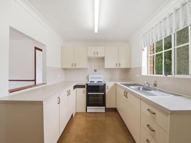 Apartment for sale in Picton, New South Wales