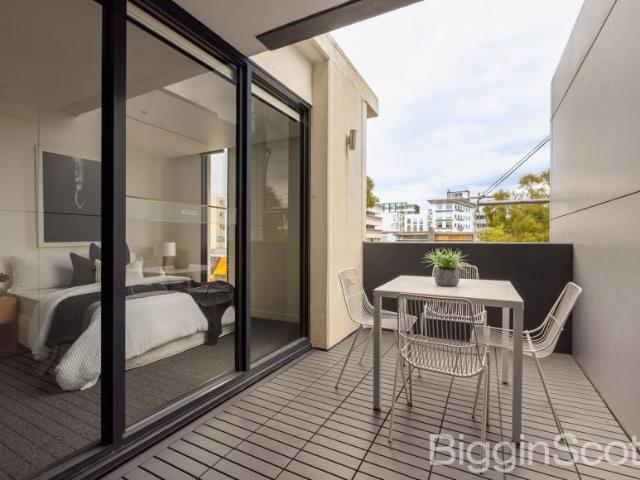 Apartment for sale in Camerons Creek, Victoria