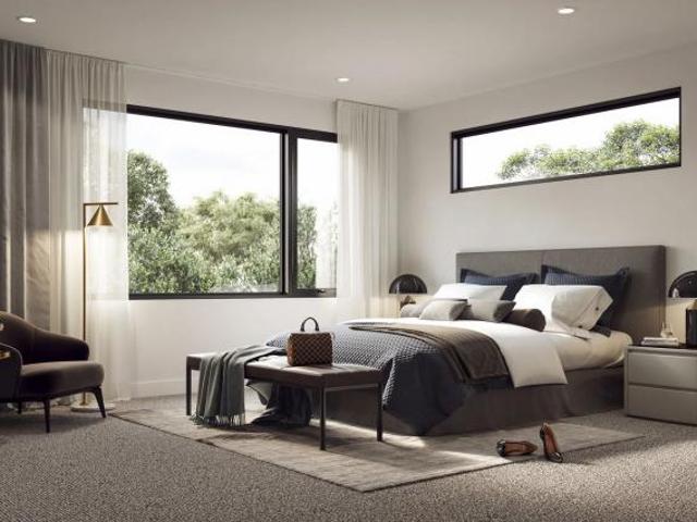 Apartment for sale in Camerons Creek, Victoria