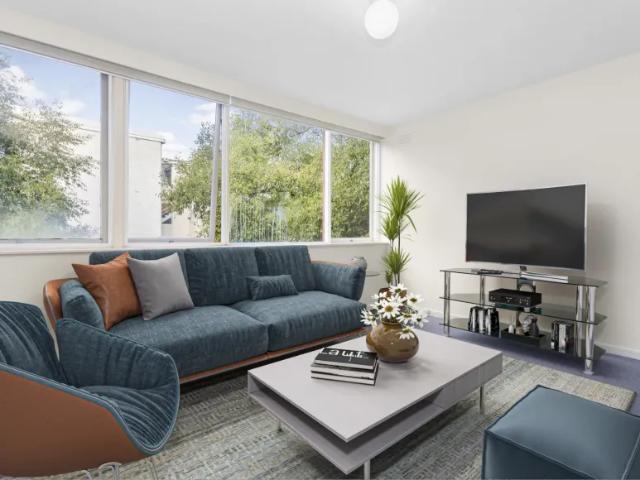 Apartment for sale in Camerons Creek, Victoria