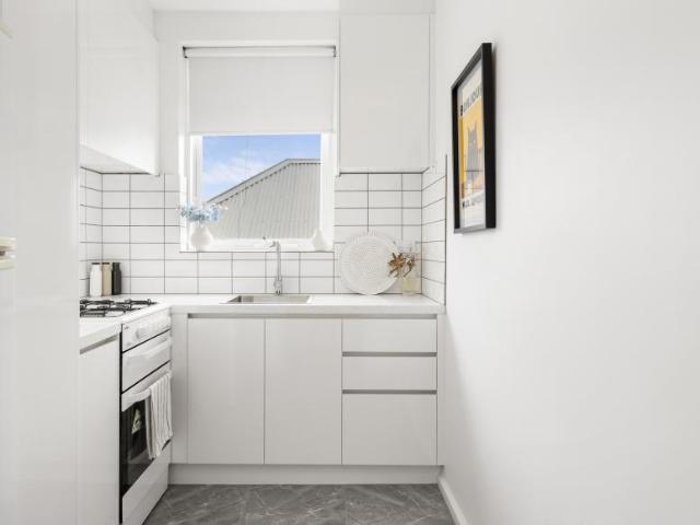 Apartment for sale in Camerons Creek, Victoria