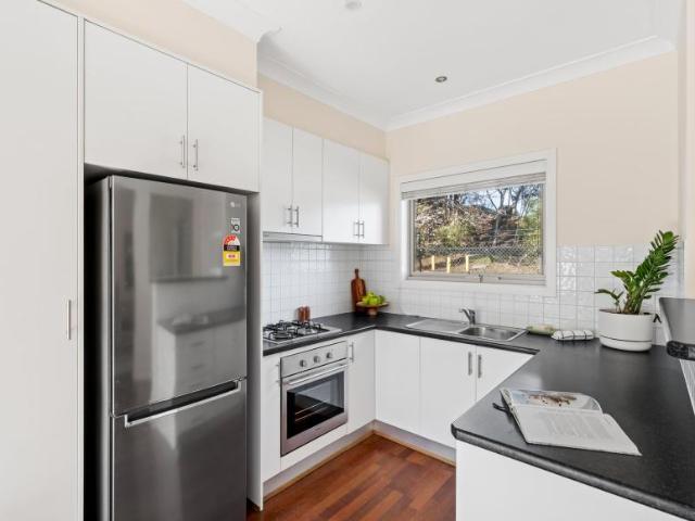 Apartment for sale in Camerons Creek, Victoria