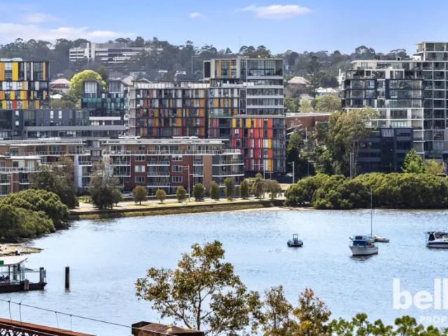Apartment for sale in Sydney, New South Wales