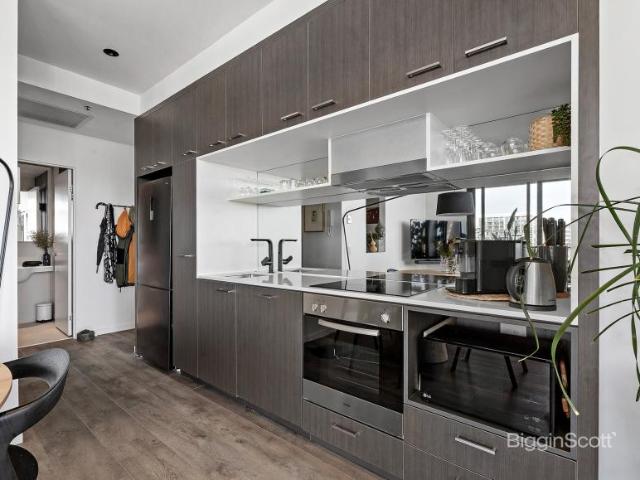 Apartment for sale in Camerons Creek, Victoria