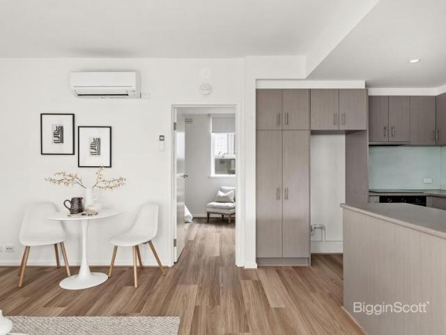 Apartment for sale in Camerons Creek, Victoria