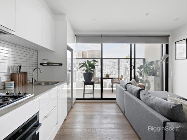 Apartment for sale in Camerons Creek, Victoria