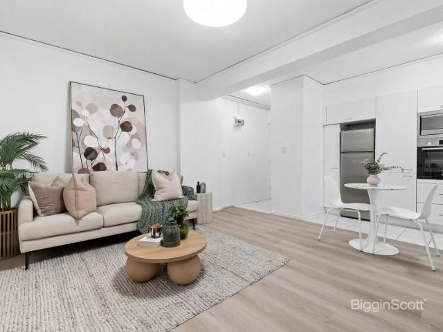 Apartment for sale in Camerons Creek, Victoria