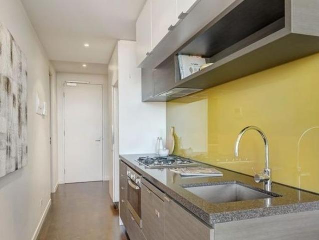 Apartment for sale in Camerons Creek, Victoria