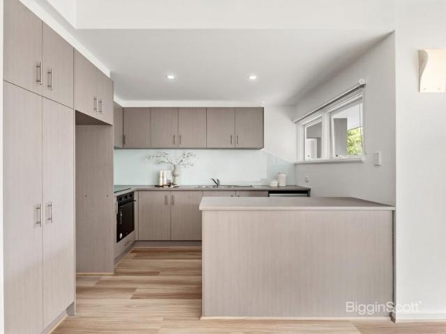 Apartment for sale in Camerons Creek, Victoria