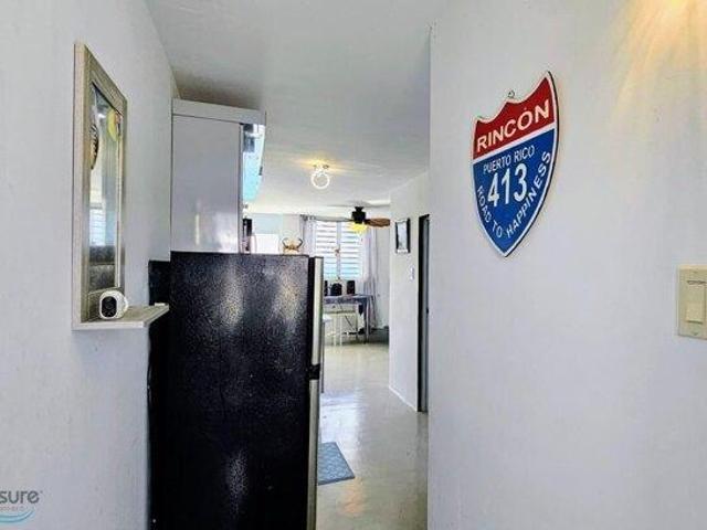 Apartment for sale in Rincon