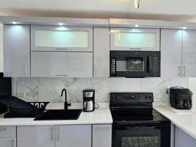 Apartment for sale in Rincon