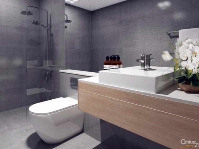 Apartment for sale in Rockdale, New South Wales