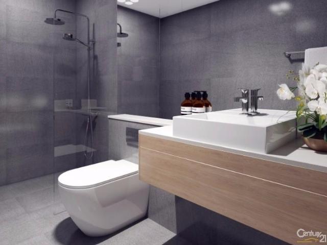 Apartment for sale in Rockdale, New South Wales