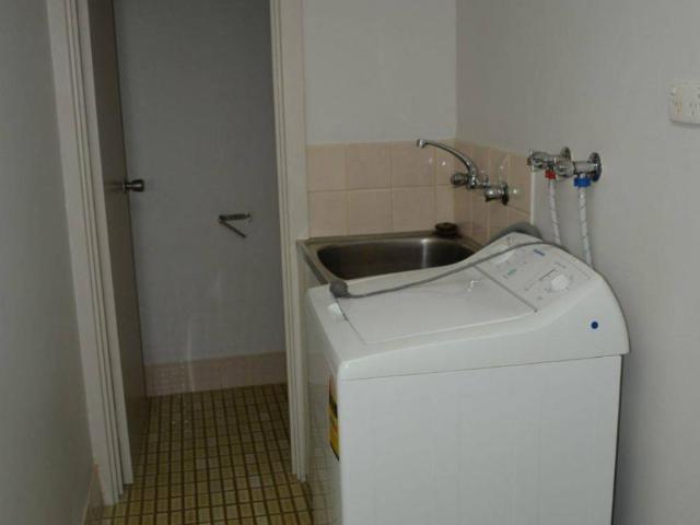 Apartment for sale in Roxby Downs, South Australia