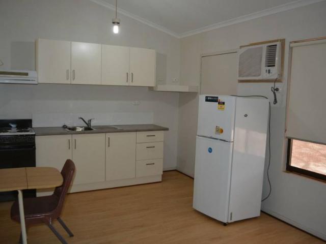 Apartment for rent in Roxby Downs, South Australia