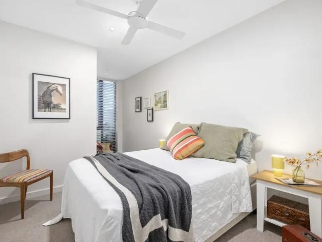 Apartment for sale in Camerons Creek, Victoria