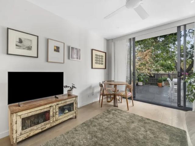 Apartment for sale in Camerons Creek, Victoria