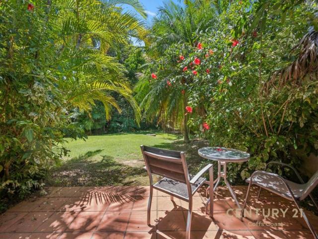 Apartment for sale in Sapphire, New South Wales