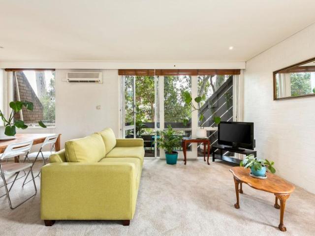 Apartment for sale in Camerons Creek, Victoria
