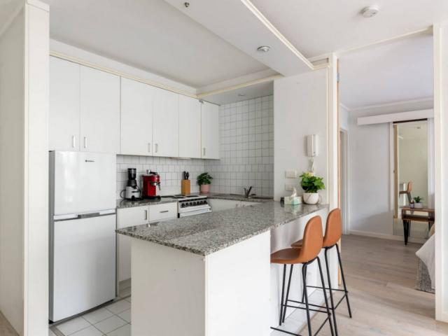 Apartment for sale in Camerons Creek, Victoria