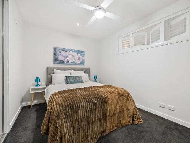 Apartment for sale in Camerons Creek, Victoria
