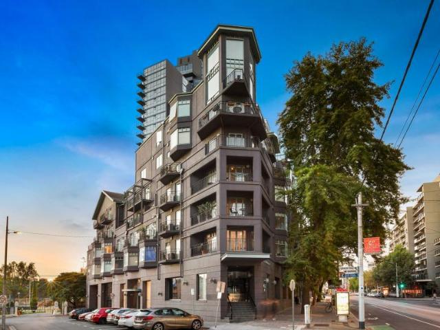 Apartment for sale in Camerons Creek, Victoria