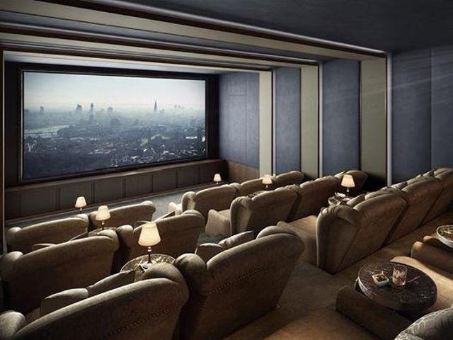 Apartment for sale in Fernbrook, Queensland