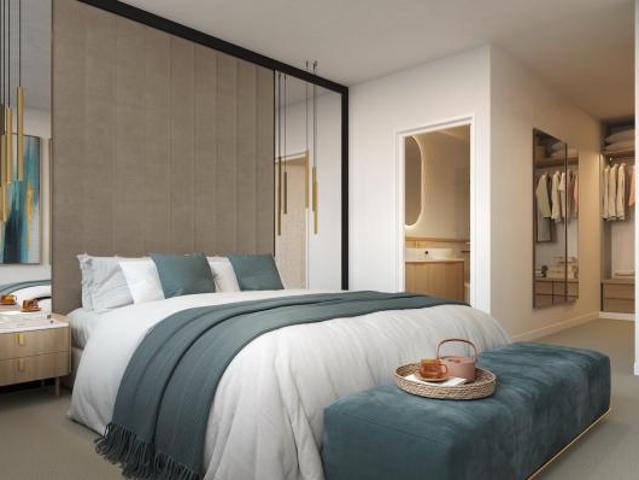 Apartment for sale in Fernbrook, Queensland